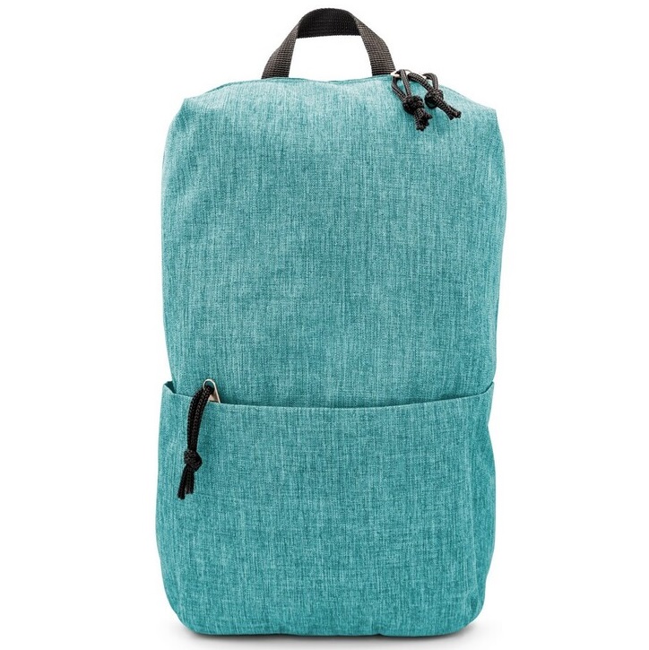 Plecak miejski do nadruku